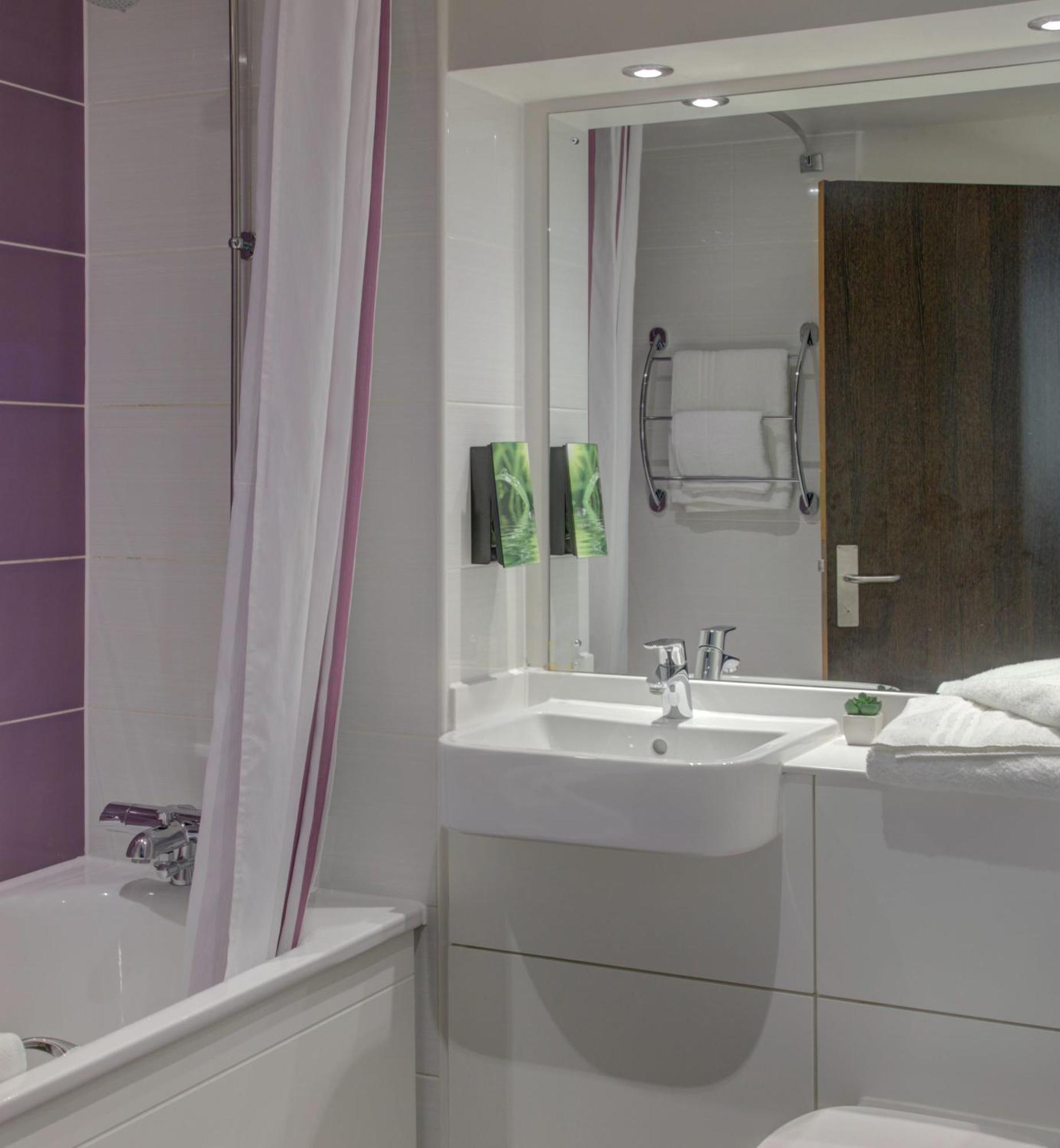 The Magnum Hotel Sunderland, Sure Hotel Collection By Best Western 森德兰 外观 照片